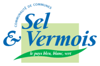 Sel & Vermois