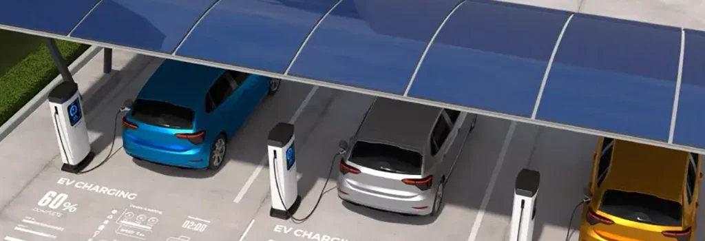 emt-solutions-ombrieres-photovoltaiques