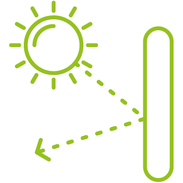 Logo Occultation solaire