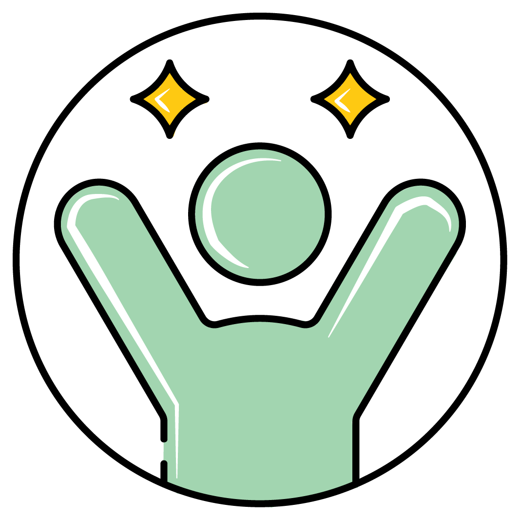Amelioration-confort-qualite-vie Amélioration et confort de la qualité de vie