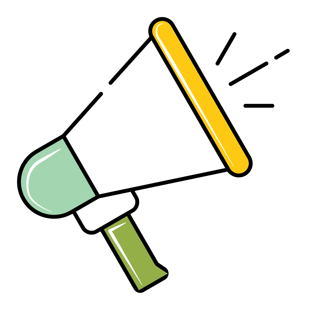 Lancement appel d'offres