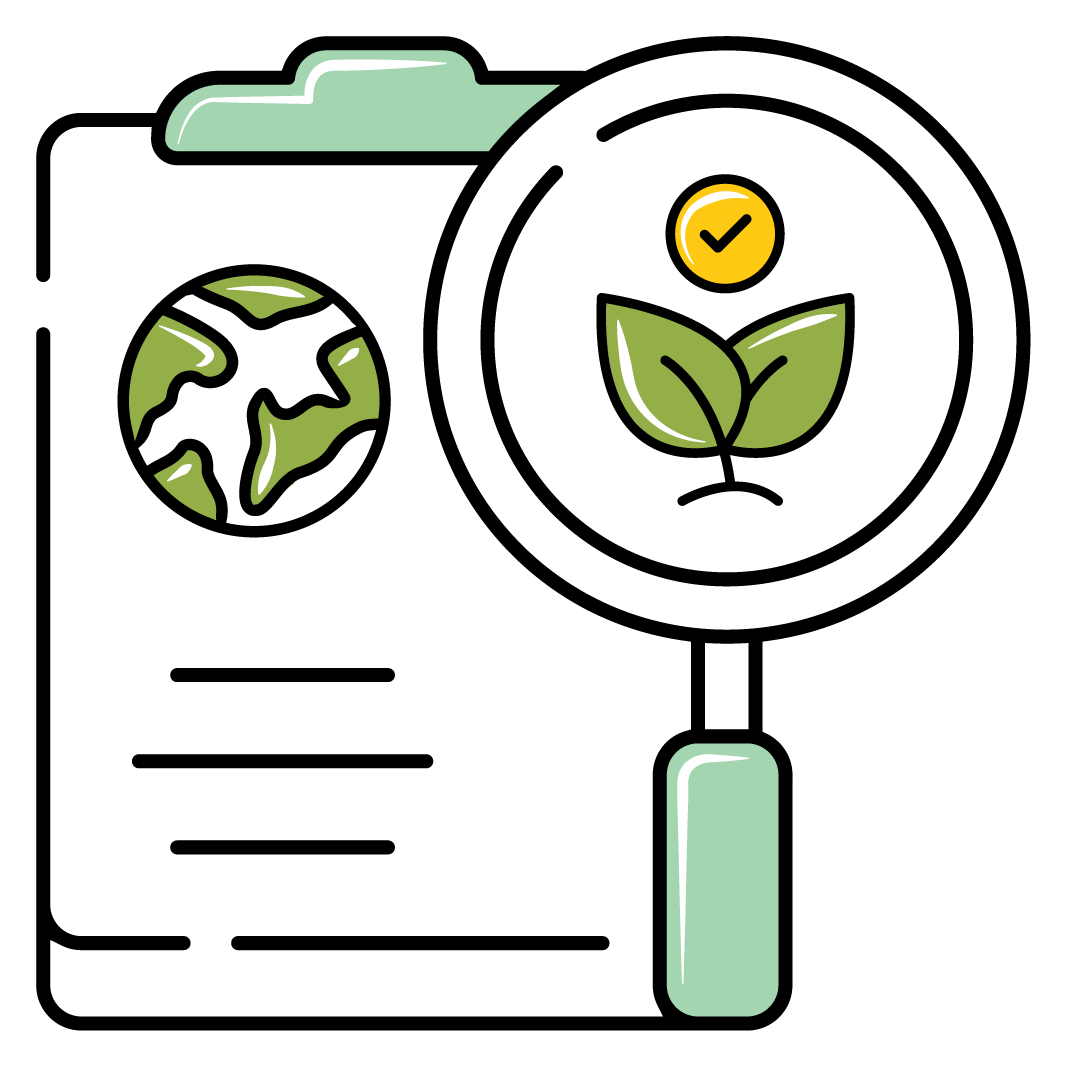 Audit énergétique responsable