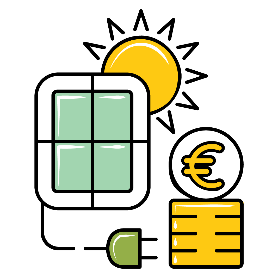 Évaluation économique