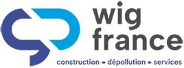 Logo WigFrance