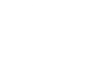Logo EMT Solutions Blanc