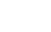 Logo EMT Solutions Blanc