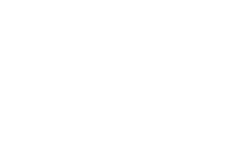 Logo EMT Solutions Blanc
