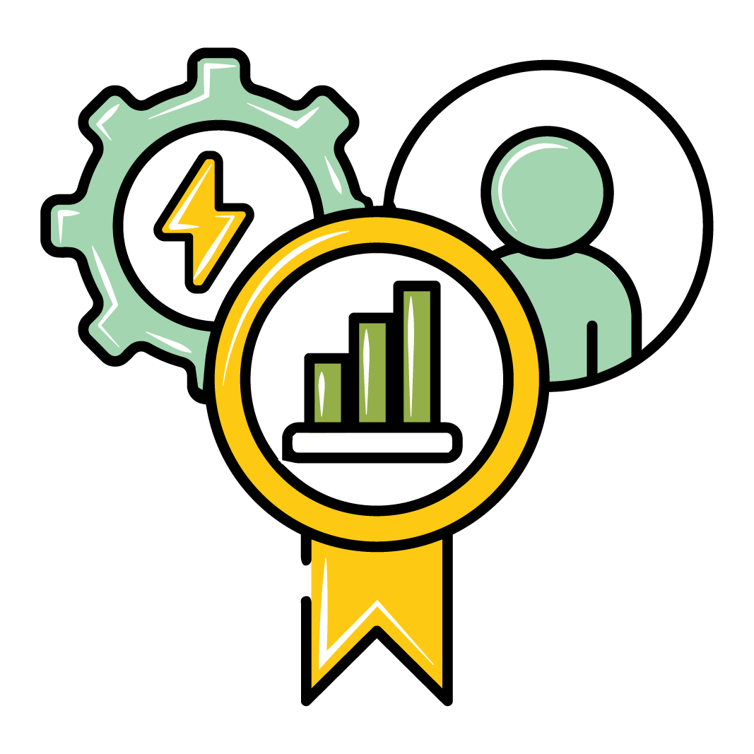 Optimisation énergétique