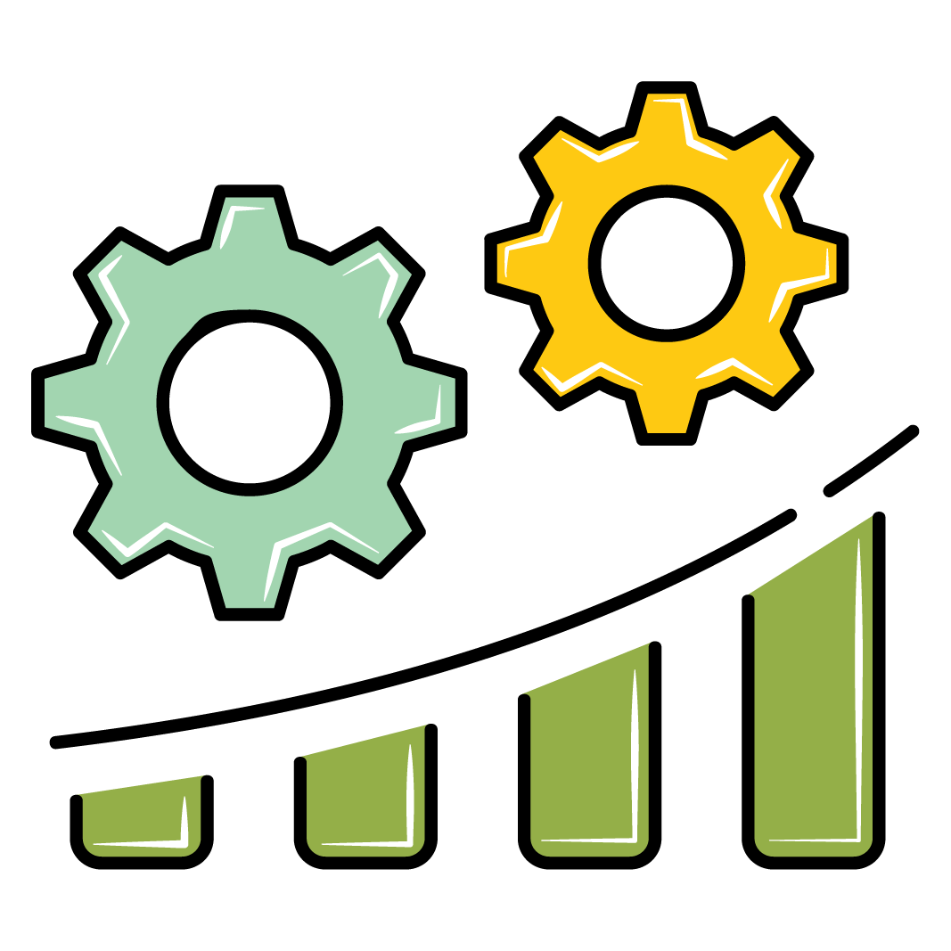 Performance-efficacite-operationnelle Performance et efficacité opérationnelle