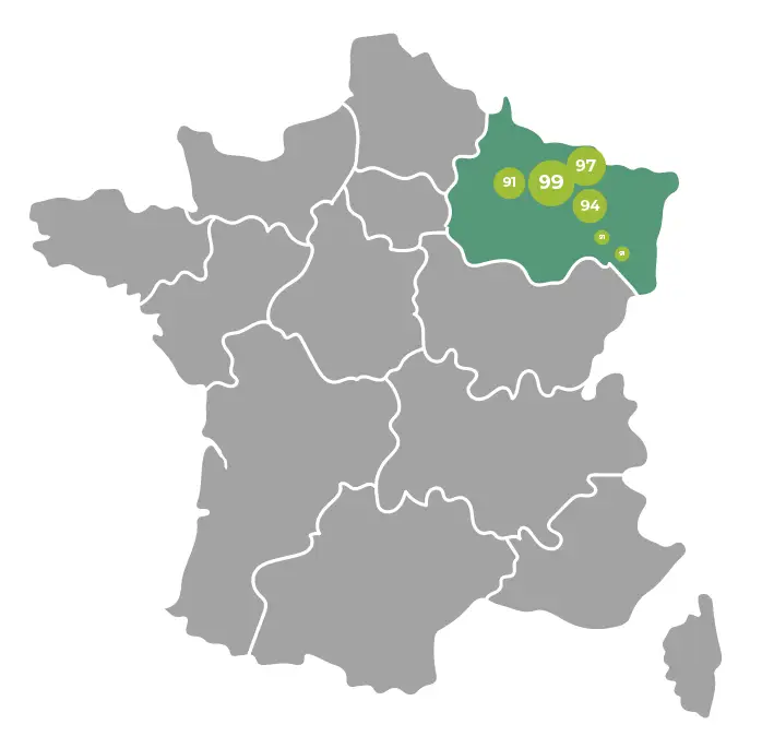 carte-de-france-presence-territoire-grand-est-emt-solutions Carte de France Grand Est EMT Solutions