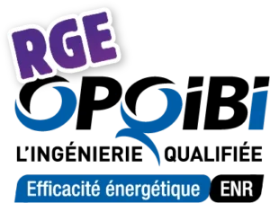 emtsolutions-OPQIBI_RGE-300x226 Logo RGE OPQIBI