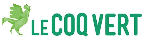 emtsolutions-coqvert1 Logo Le Coq Vert