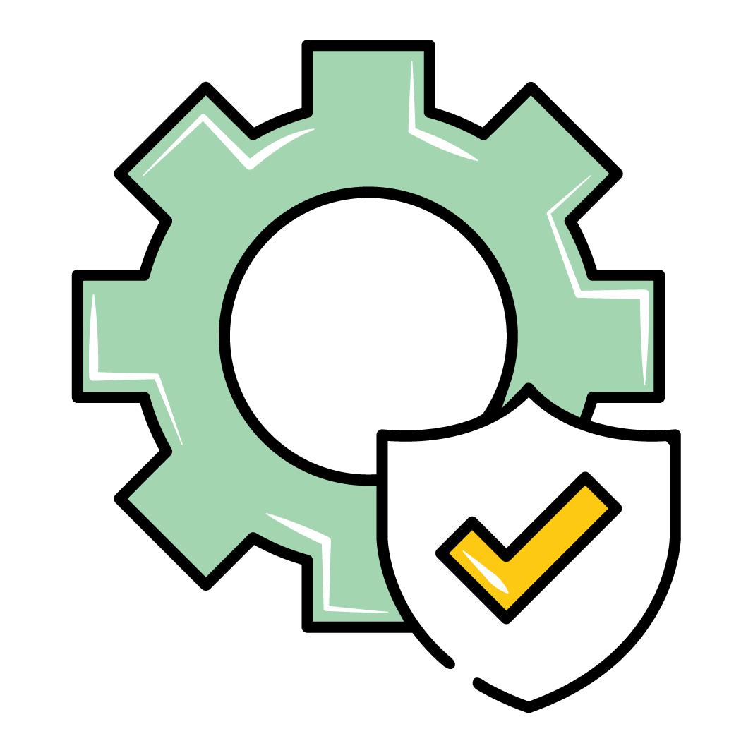 optimisation-procedes Optimisation des procédés