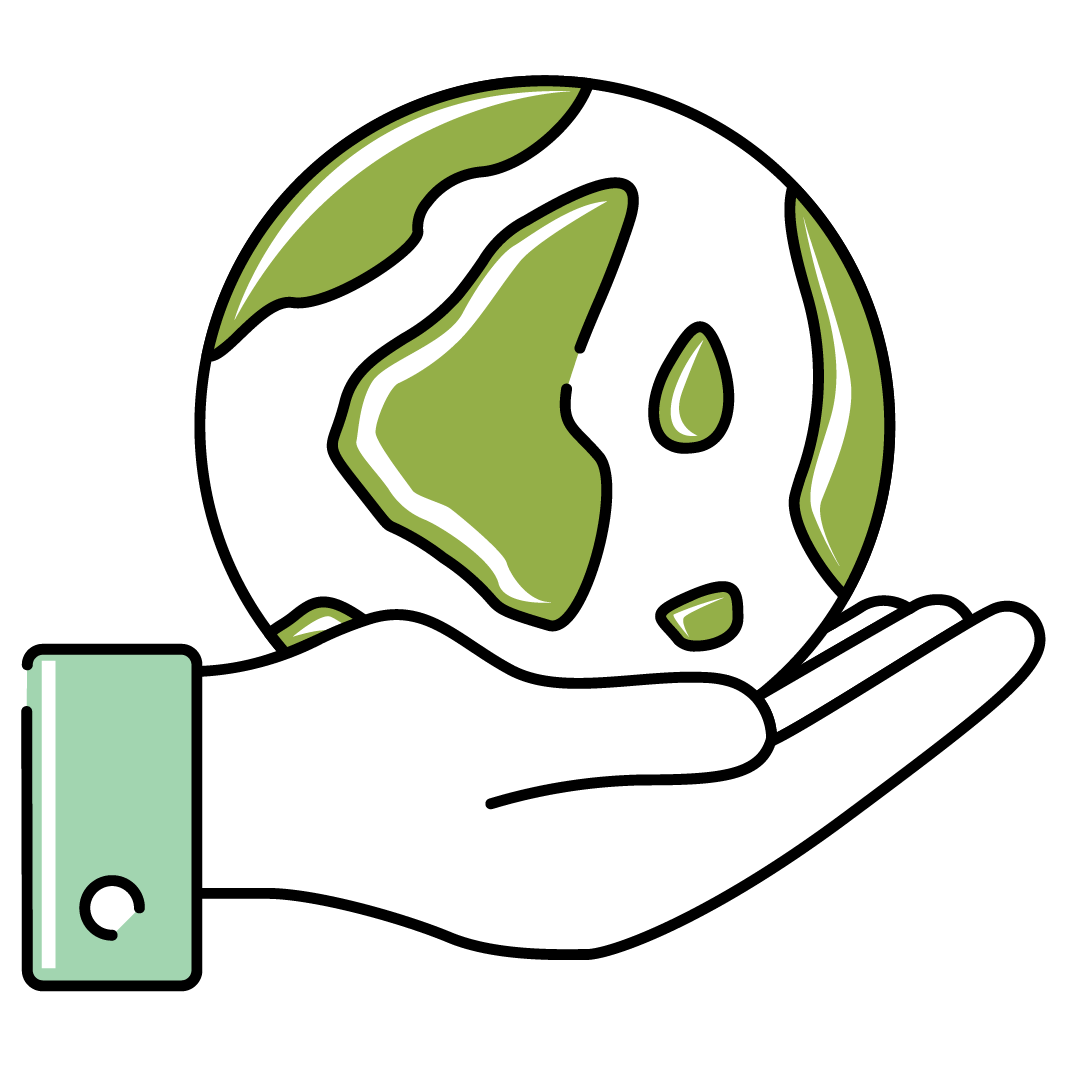 reduction-impact-environnemental Réduction de l'impact environnemental