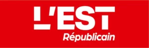 Logo Est Républicain